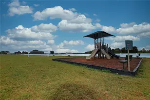 622 Manchester Path, Dundee, FL 33838 - Photo 45