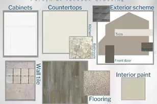 2548 58th Circle E, Palmetto, FL 34221 - Photo 3