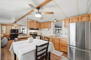 117 Cotton Ct, Auburndale, FL 33823 - Photo 5