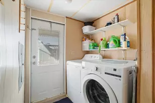 117 Cotton Ct, Auburndale, FL 33823 - Photo 19