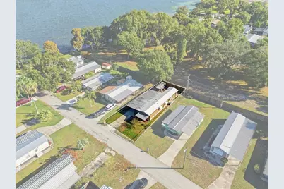 117 Cotton Court, Auburndale, FL 33823 - Photo 27