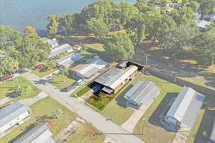 117 Cotton Ct, Auburndale, FL 33823 - Photo 27