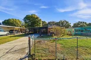 117 Cotton Ct, Auburndale, FL 33823 - Photo 25