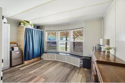 117 Cotton Court, Auburndale, FL 33823 - Photo 15