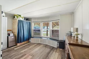 117 Cotton Ct, Auburndale, FL 33823 - Photo 15