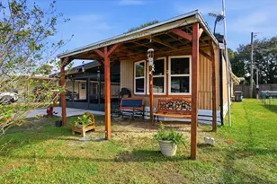 117 Cotton Ct, Auburndale, FL 33823 - Photo 3