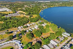 117 Cotton Ct, Auburndale, FL 33823 - Photo 31