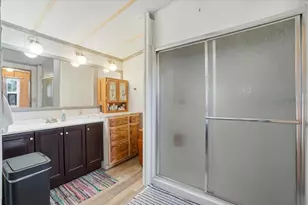 117 Cotton Ct, Auburndale, FL 33823 - Photo 13