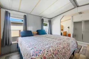 117 Cotton Ct, Auburndale, FL 33823 - Photo 11