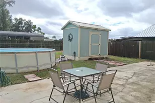 522 Alderman Rd, Lakeland, FL 33810 - Photo 11