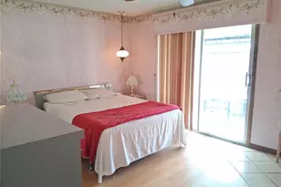 522 Alderman Rd, Lakeland, FL 33810 - Photo 31