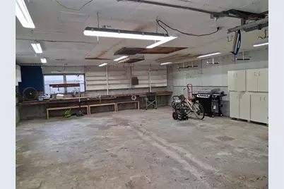 522 Alderman Road, Lakeland, FL 33810 - Photo 5