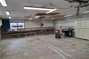 522 Alderman Rd, Lakeland, FL 33810 - Photo 5