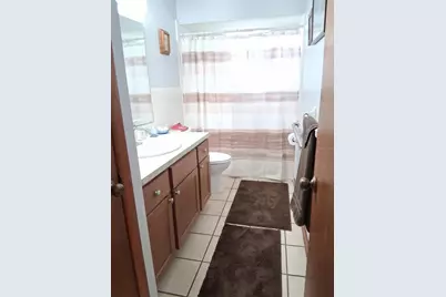 522 Alderman Road, Lakeland, FL 33810 - Photo 27