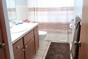 522 Alderman Rd, Lakeland, FL 33810 - Photo 27