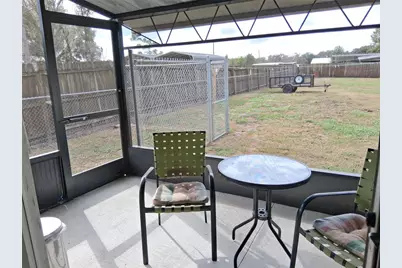 522 Alderman Road, Lakeland, FL 33810 - Photo 33