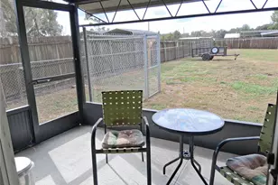 522 Alderman Rd, Lakeland, FL 33810 - Photo 33