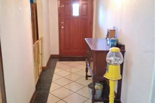 522 Alderman Rd, Lakeland, FL 33810 - Photo 23