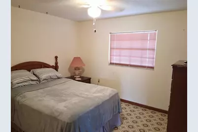 522 Alderman Road, Lakeland, FL 33810 - Photo 29