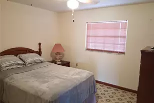 522 Alderman Rd, Lakeland, FL 33810 - Photo 29