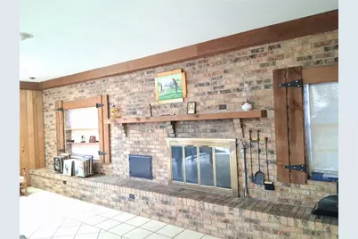 522 Alderman Road, Lakeland, FL 33810 - Photo 17