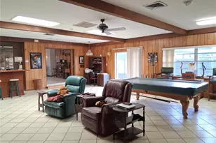 522 Alderman Rd, Lakeland, FL 33810 - Photo 17