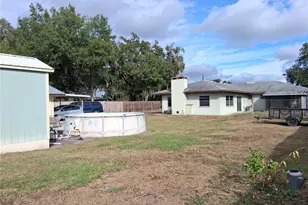 522 Alderman Rd, Lakeland, FL 33810 - Photo 47