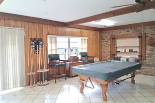 522 Alderman Rd, Lakeland, FL 33810 - Photo 19