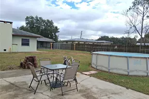 522 Alderman Rd, Lakeland, FL 33810 - Photo 13