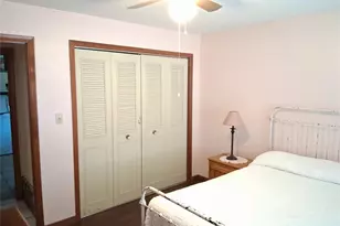 522 Alderman Rd, Lakeland, FL 33810 - Photo 37