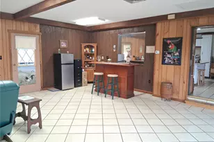 522 Alderman Rd, Lakeland, FL 33810 - Photo 21