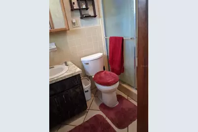 522 Alderman Road, Lakeland, FL 33810 - Photo 35