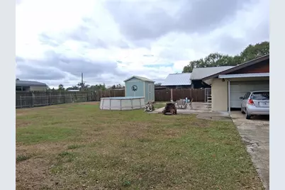 522 Alderman Road, Lakeland, FL 33810 - Photo 9