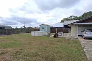 522 Alderman Rd, Lakeland, FL 33810 - Photo 9