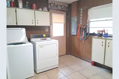 522 Alderman Road, Lakeland, FL 33810 - Photo 39