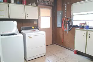 522 Alderman Rd, Lakeland, FL 33810 - Photo 39