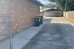 522 Alderman Rd, Lakeland, FL 33810 - Photo 3