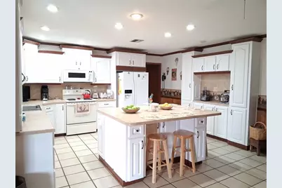 522 Alderman Road, Lakeland, FL 33810 - Photo 21