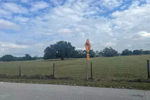 522 Alderman Rd, Lakeland, FL 33810 - Photo 51