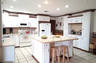 522 Alderman Rd, Lakeland, FL 33810 - Photo 3