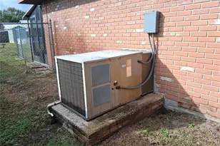 522 Alderman Rd, Lakeland, FL 33810 - Photo 43