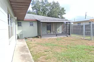 522 Alderman Rd, Lakeland, FL 33810 - Photo 15