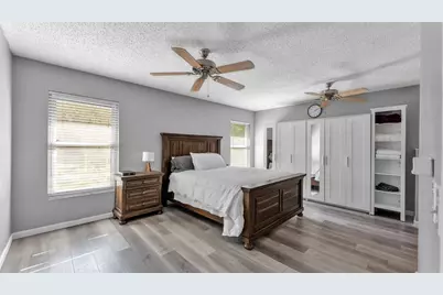 1927 Kimball Court S, Lakeland, FL 33813 - Photo 19