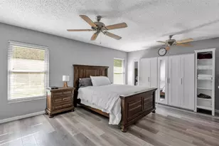 1927 Kimball Ct S, Lakeland, FL 33813 - Photo 19