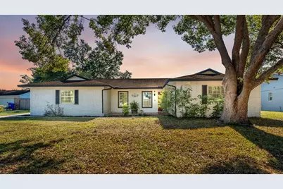 1927 Kimball Court S, Lakeland, FL 33813 - Photo 1