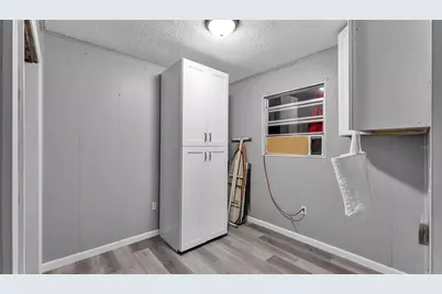 1927 Kimball Court S, Lakeland, FL 33813 - Photo 17