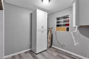 1927 Kimball Ct S, Lakeland, FL 33813 - Photo 17