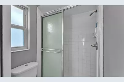 1927 Kimball Court S, Lakeland, FL 33813 - Photo 23