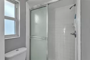 1927 Kimball Ct S, Lakeland, FL 33813 - Photo 23