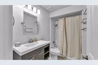 1927 Kimball Court S, Lakeland, FL 33813 - Photo 25